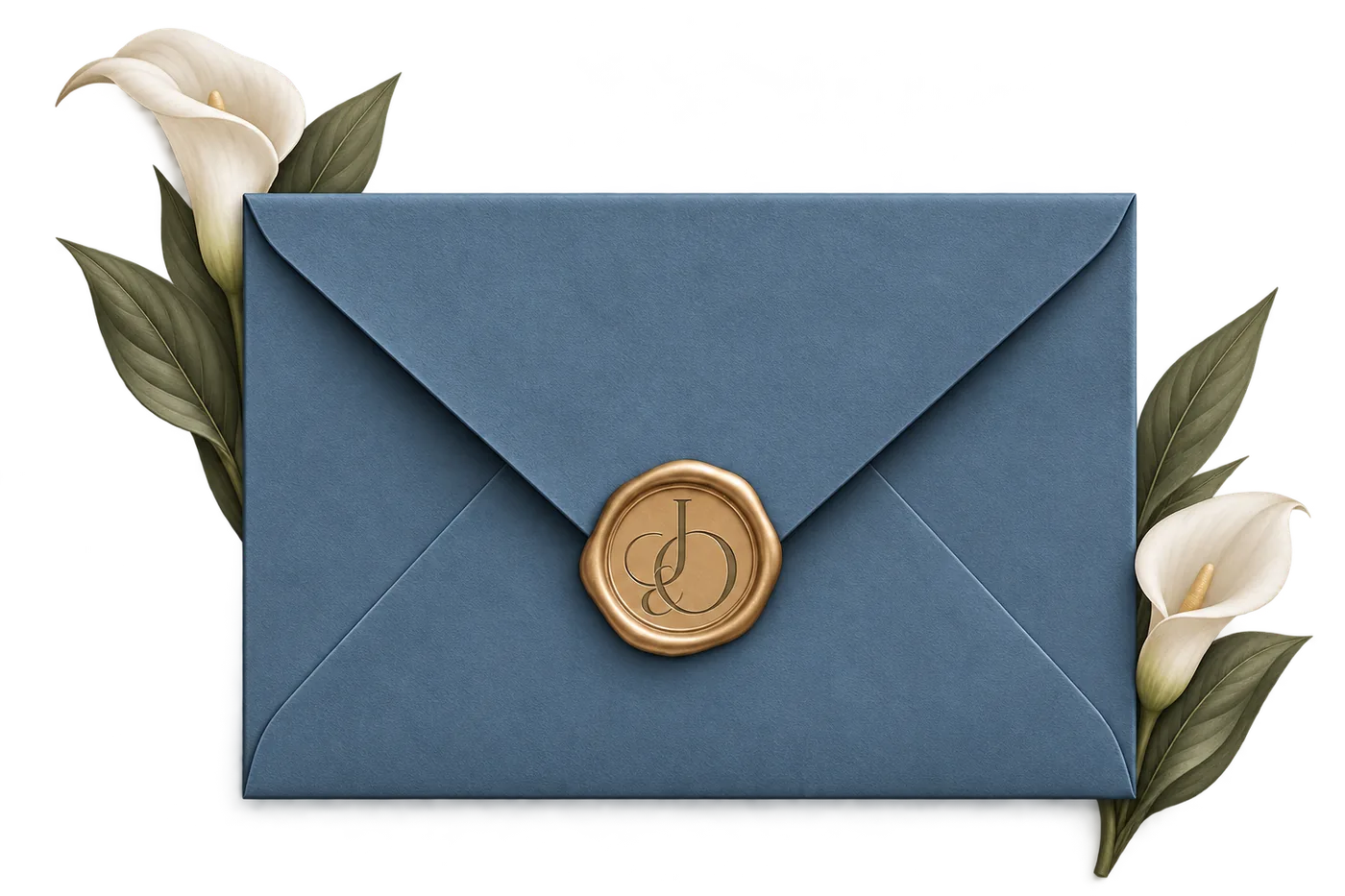 Abrir invitación